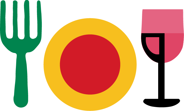 Cibo
