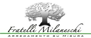 Fratelli Milaneschi