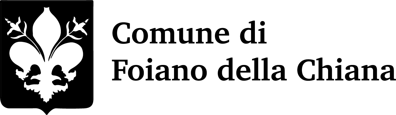 Comune di Foiano della Chiana