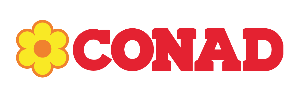 Conad