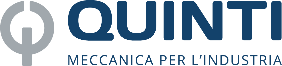 Quinti