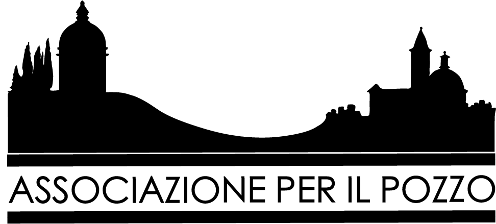 Associazione per il Pozzo
